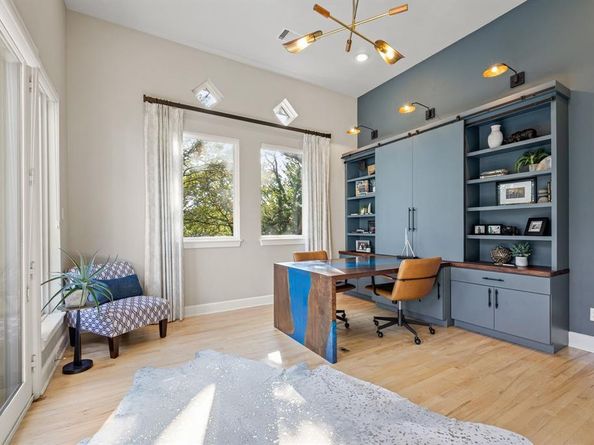 3028  Mountainview Court , Grapevine Texas 76051