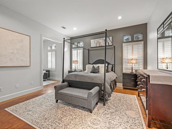 3028  Mountainview Court , Grapevine Texas 76051