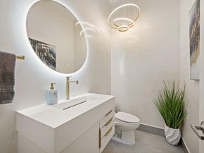 3028  Mountainview Court , Grapevine Texas 76051