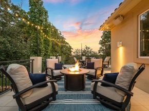 3028  Mountainview Court , Grapevine Texas 76051