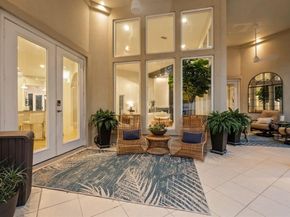 3028  Mountainview Court , Grapevine Texas 76051