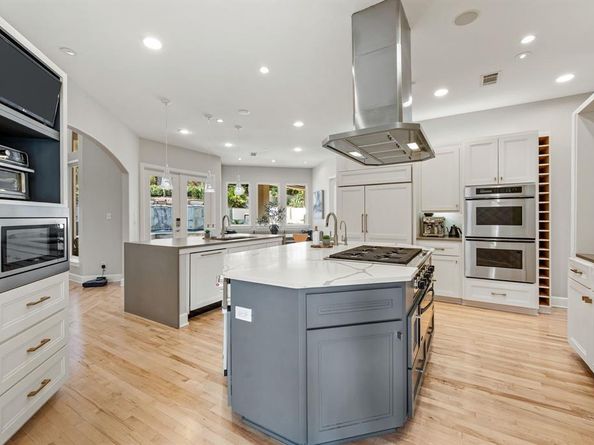 3028  Mountainview Court , Grapevine Texas 76051