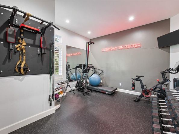 3028  Mountainview Court , Grapevine Texas 76051