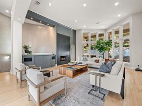 3028  Mountainview Court , Grapevine Texas 76051