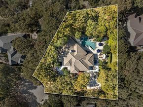 3028  Mountainview Court , Grapevine Texas 76051