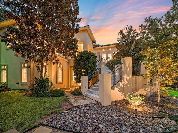 3028  Mountainview Court , Grapevine Texas 76051