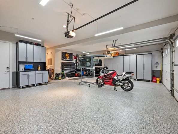 3028  Mountainview Court , Grapevine Texas 76051