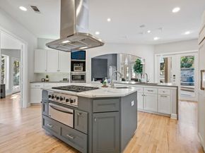 3028  Mountainview Court , Grapevine Texas 76051