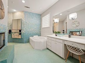 3028  Mountainview Court , Grapevine Texas 76051