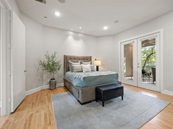 3028  Mountainview Court , Grapevine Texas 76051