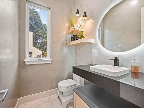 3028  Mountainview Court , Grapevine Texas 76051