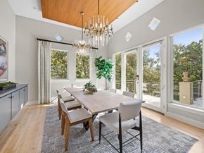 3028  Mountainview Court , Grapevine Texas 76051