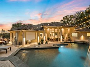 3028  Mountainview Court , Grapevine Texas 76051