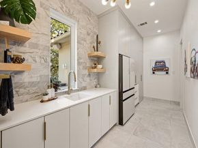 3028  Mountainview Court , Grapevine Texas 76051