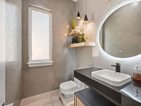 3028  Mountainview Court , Grapevine Texas 76051