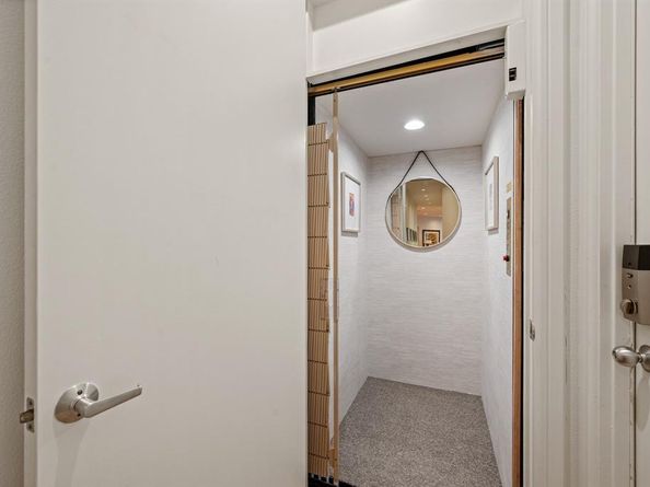 3028  Mountainview Court , Grapevine Texas 76051