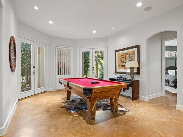 3028  Mountainview Court , Grapevine Texas 76051