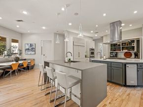 3028  Mountainview Court , Grapevine Texas 76051