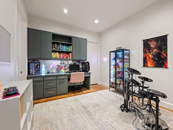 3028  Mountainview Court , Grapevine Texas 76051