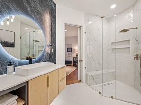 3028  Mountainview Court , Grapevine Texas 76051