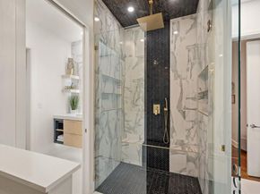 3028  Mountainview Court , Grapevine Texas 76051