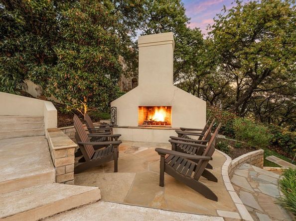 3028  Mountainview Court , Grapevine Texas 76051