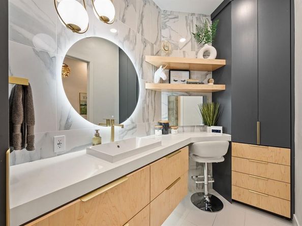 3028  Mountainview Court , Grapevine Texas 76051