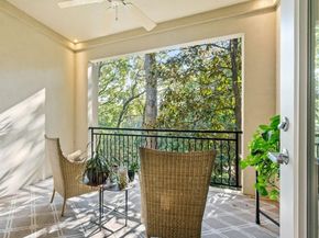 3028  Mountainview Court , Grapevine Texas 76051