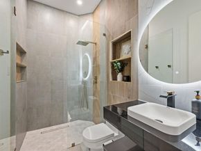 3028  Mountainview Court , Grapevine Texas 76051