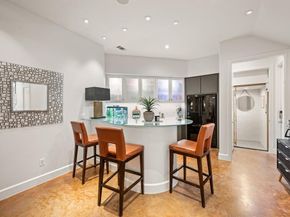 3028  Mountainview Court , Grapevine Texas 76051