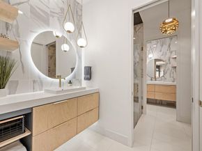 3028  Mountainview Court , Grapevine Texas 76051