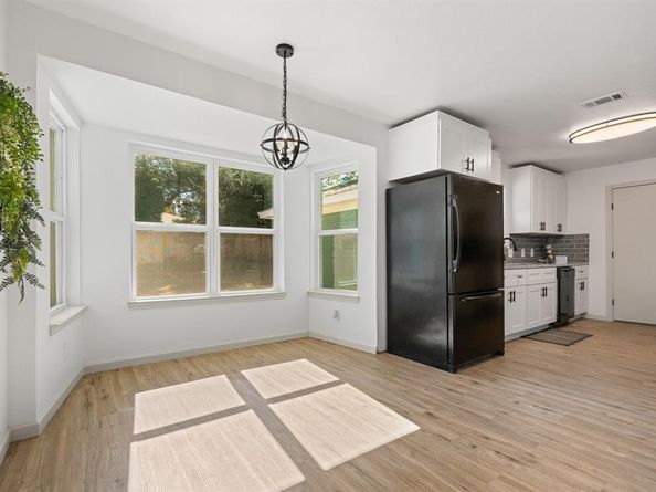 4713  Wheelock Drive , Fort Worth Texas 76133