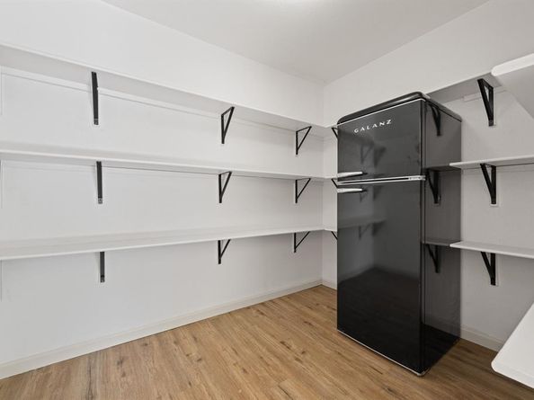 4713  Wheelock Drive , Fort Worth Texas 76133