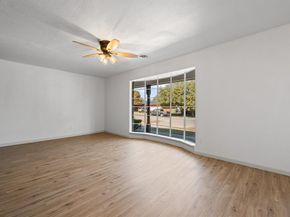 4713  Wheelock Drive , Fort Worth Texas 76133