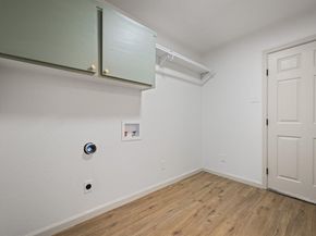 4713  Wheelock Drive , Fort Worth Texas 76133