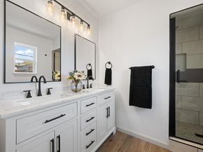 4713  Wheelock Drive , Fort Worth Texas 76133