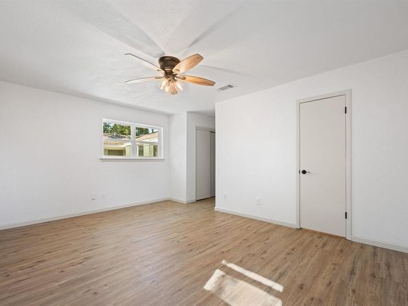 4713  Wheelock Drive , Fort Worth Texas 76133