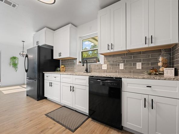 4713  Wheelock Drive , Fort Worth Texas 76133