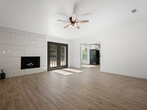 4713  Wheelock Drive , Fort Worth Texas 76133