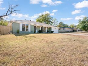 4713  Wheelock Drive , Fort Worth Texas 76133