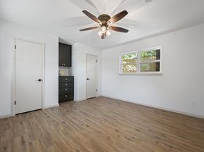 4713  Wheelock Drive , Fort Worth Texas 76133