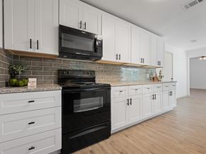 4713  Wheelock Drive , Fort Worth Texas 76133