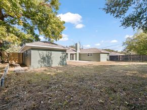 4713  Wheelock Drive , Fort Worth Texas 76133