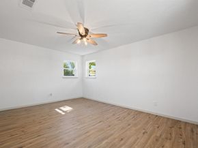 4713  Wheelock Drive , Fort Worth Texas 76133