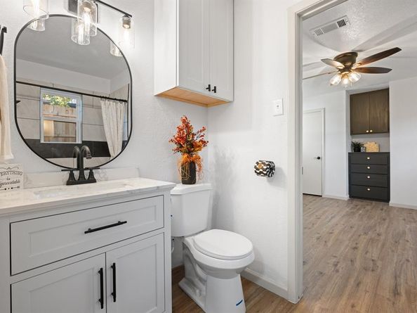 4713  Wheelock Drive , Fort Worth Texas 76133