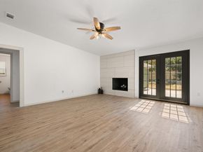 4713  Wheelock Drive , Fort Worth Texas 76133