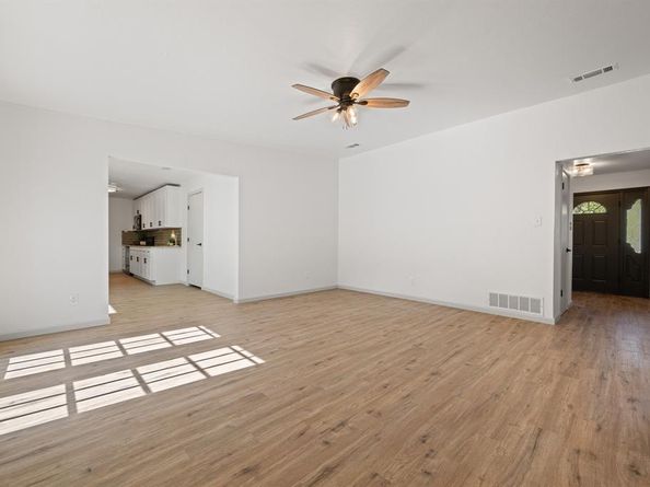 4713  Wheelock Drive , Fort Worth Texas 76133