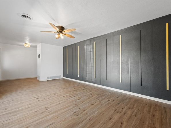 4713  Wheelock Drive , Fort Worth Texas 76133