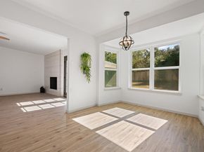 4713  Wheelock Drive , Fort Worth Texas 76133