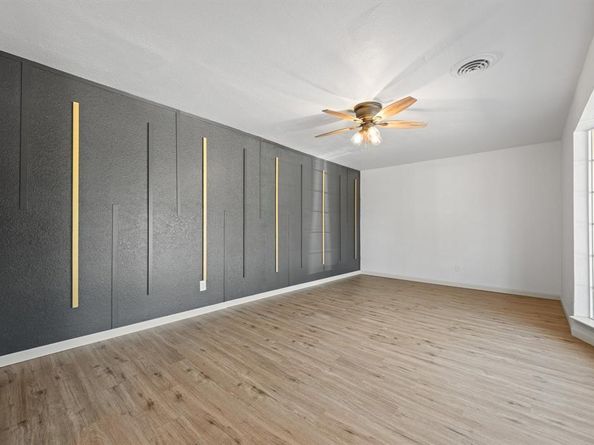 4713  Wheelock Drive , Fort Worth Texas 76133